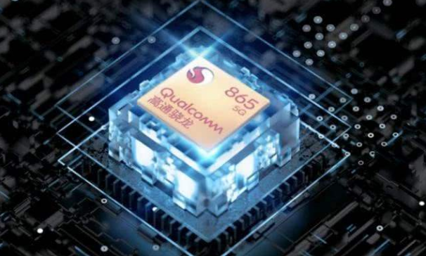 『iqoo neo』同为12GB+128GB，还都支持骁龙865，价格却有天壤之别