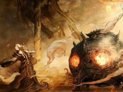 「黄巢」江苏出土父女合葬墓，挖出900颗“仙丹”，化验后令专家愤怒不已