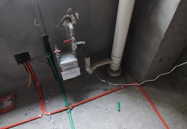 |新房住2年心疼的14个遗憾，条条有用，你家中了几条？