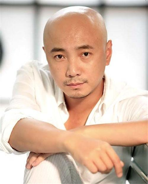 『徐峥』让徐峥心动的“阿凡达”,爆红后却销声匿迹,如今34岁娇嫩如少女