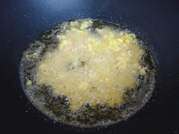 衰老|“植物黄体酮”被发现，女性每周吃一次，延缓衰老，很多人不知道