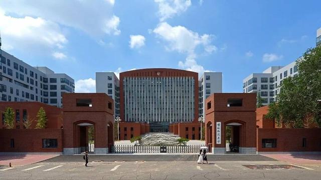 [美术]这些院校专业实力不错，美术生又相对好考！（各省市院校推荐）