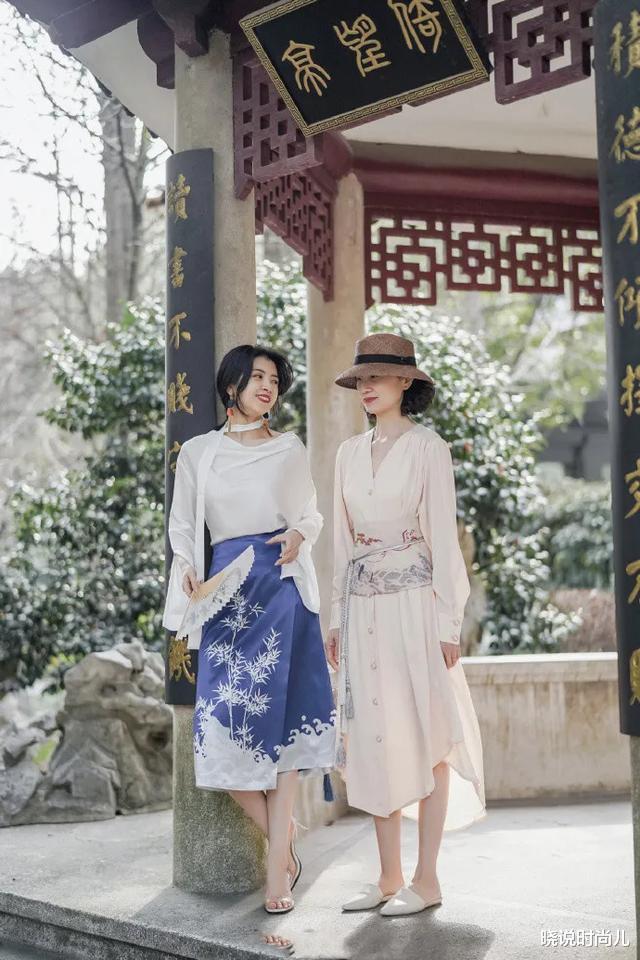 防晒：想要越来越气质，坚持这10个小习惯，让你比同龄人更优雅和有韵味