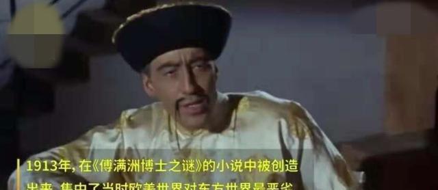梁朝伟|6天前,为钱辱华、插刀兄弟,红了38年的梁朝伟,还是没“藏”住