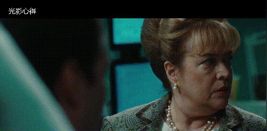 【】别误会　我说的是拯救地球　没说拯救人类