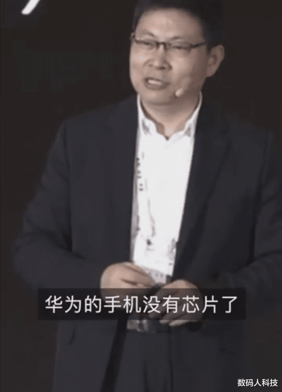 芯片|华为Mate40外观正式确认! 新一代\限量版\麒麟9000: 体验大升级