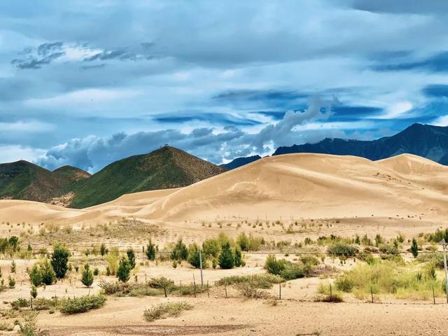 湖北 丁真过气之后