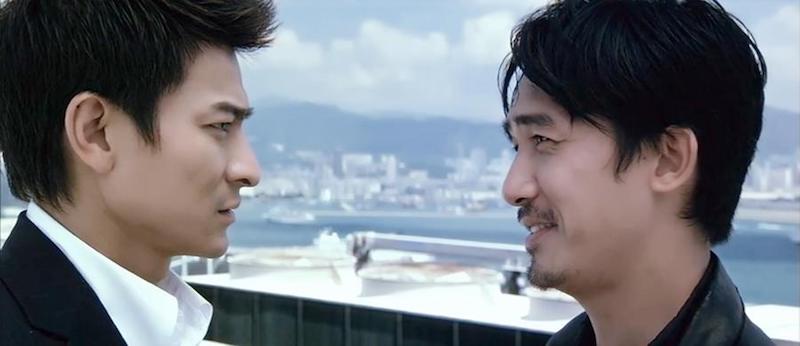 苏宁|苏宁京东48小时的对手戏