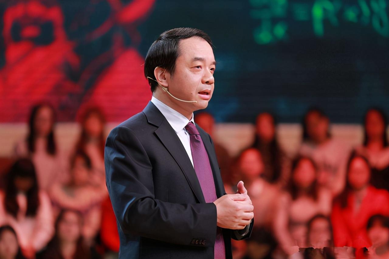 对撞机|杨振宁极力反对，仅以一票险胜，1400亿元的粒子对撞机到底是什么