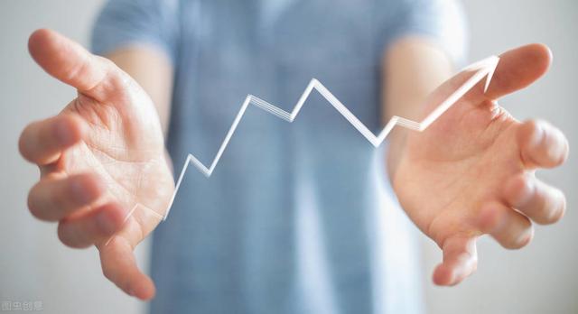 光刻胶|13只科技龙头股（名单）一览！有望走出大牛