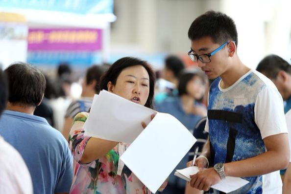 中国科学技术大学|2020年要考出什么样的成绩才能录取中科大？