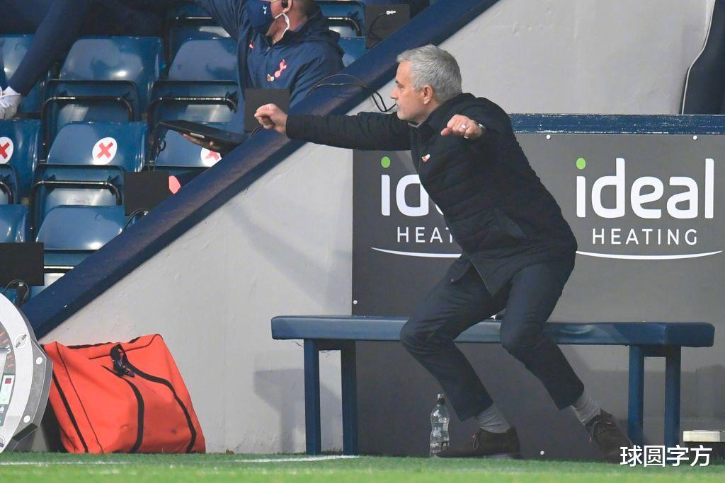 热刺|英超最新积分榜：利物浦平曼城让出榜首，热刺第二，前15全变样