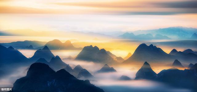 #短线#超短线交易的四大核心，活学活用做股市常胜将军（建议收藏）