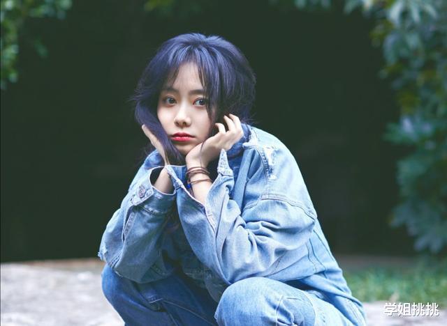 #黑色素#为什么你用了美白精华还没有变白？根本原因：4点没做对