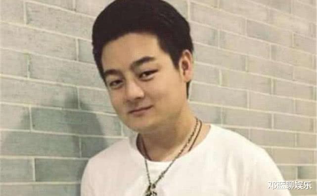 【快乐大本营】难怪《快本》不再捧小方了，看看他在舞台上做了啥？何炅都救不了！