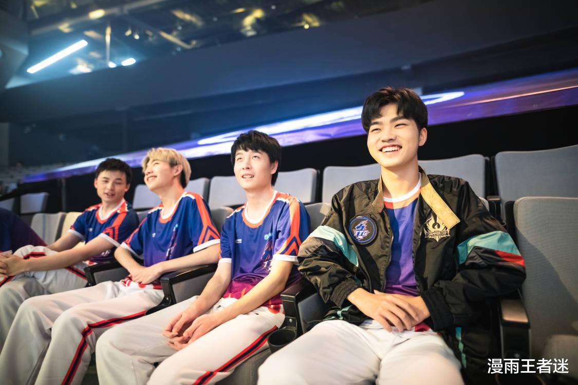 xq|世冠淘汰赛分组：QG、DYG冤家路窄，XQ有苦难言，AG、estar大赢家