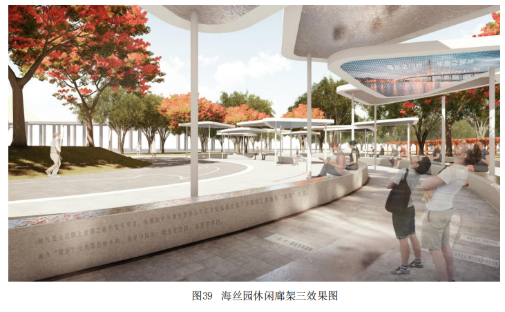 每日汕头|预投超9亿！汕头西堤将发生翻天覆地的变化！