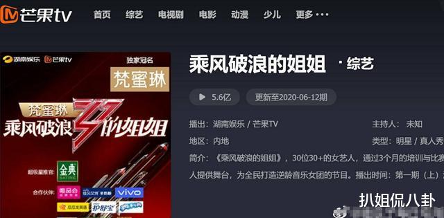 【万茜】万茜人设这么快就崩塌了?被网友扒出撒谎成性,还强行碰瓷章子怡