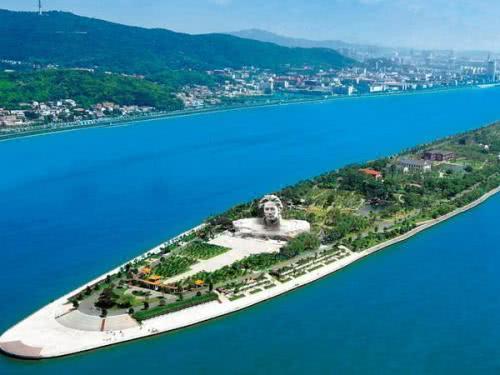 安徽GDP总量达37114亿元，湖南还能守住中部第三多久