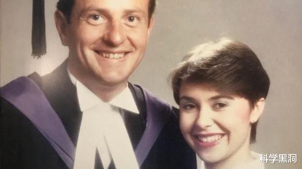 火星探测|研究发现，死亡时或可听到声音，临终告别要谨言慎行