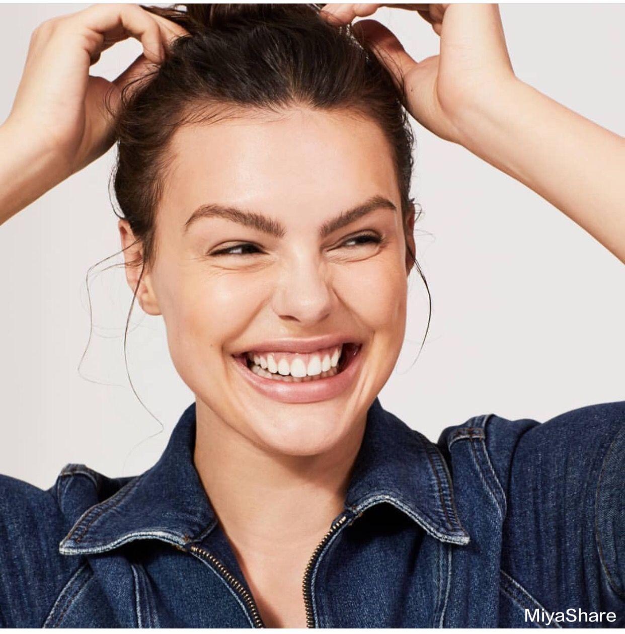 【眼霜】4款怡丽丝尔眼霜分析：这款比小金管更有效！最高端弹力霜不要买