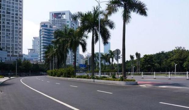 南宁|这是我国“最宜居”的一座省会城市,可惜很多人都把它给低估了