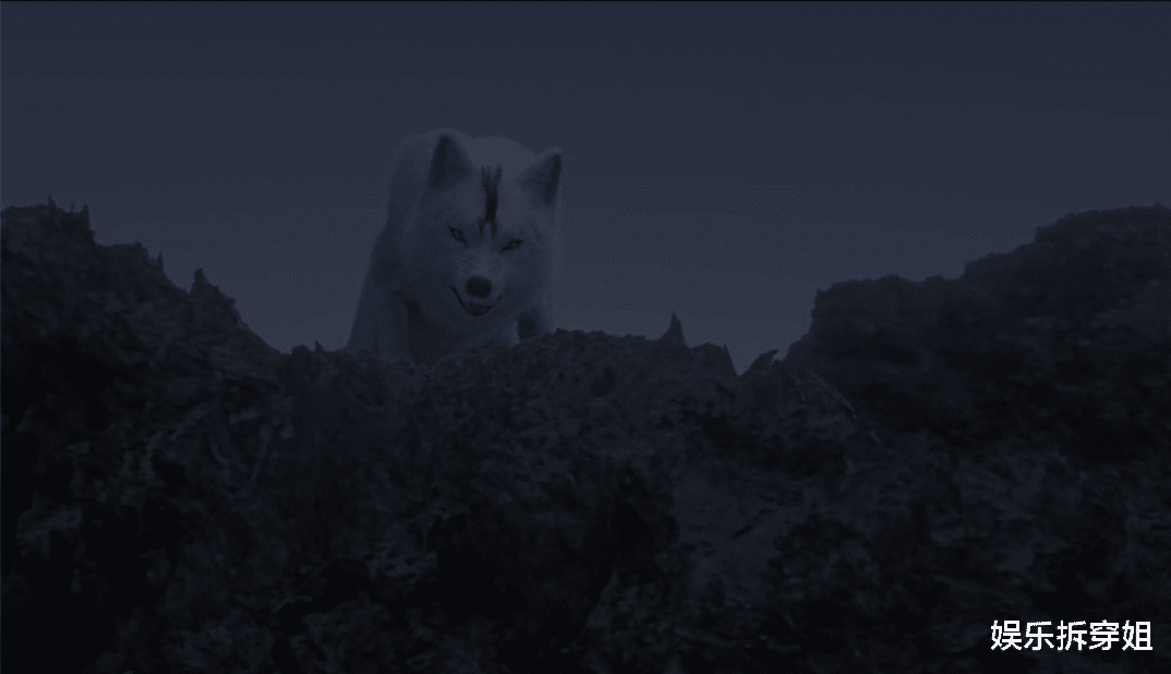 「琅琊榜」都说它像《琅琊榜》，今年最走心的武侠剧来了