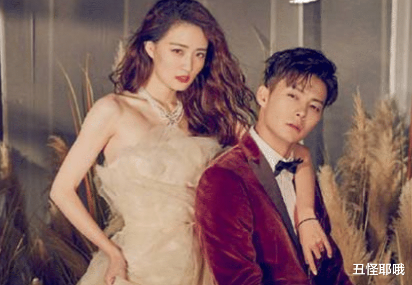 「黄轩」黄轩对她因戏生情,而她7次拒绝黄轩表白,今跟男友参加真人秀