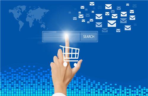 |商家怎样玩转小程序实现销量的提升以及轻松获客呢？