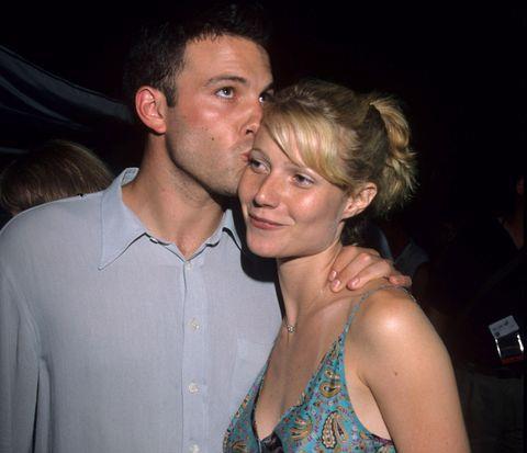 克里斯▲不只美国队长克里斯与珍妮佛！假戏真做却分手收场的20对明星情侣