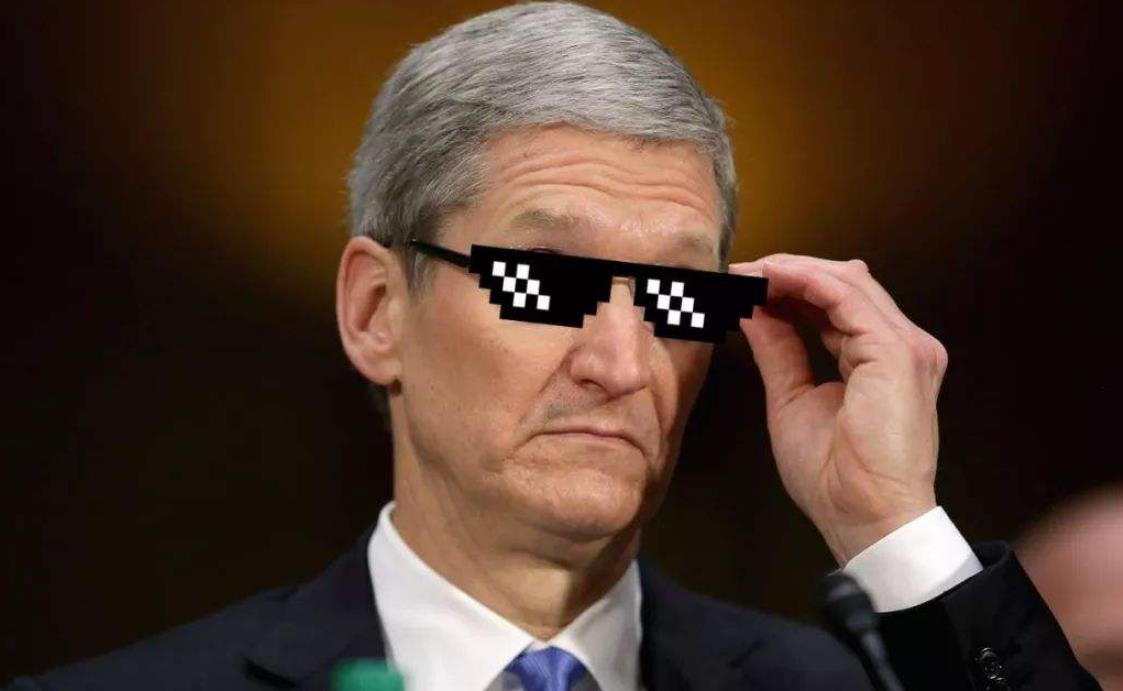 iPhone SE：快速打脸？苹果称物超所值的iPhone SE，一夜却跌至白菜价！