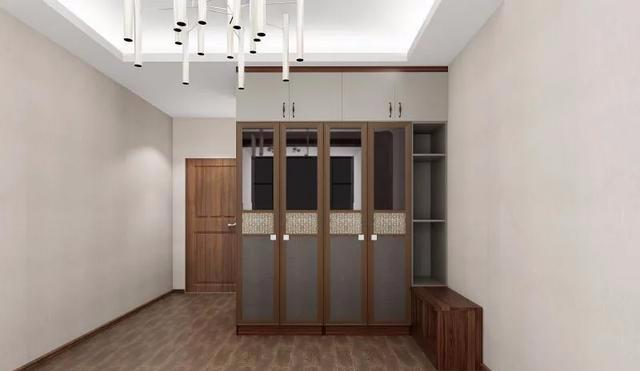 『』嫌弃爸妈品味差，看完他们装的新中式，我被彻底折服了！