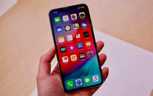 【iphone xs】iphone XS Max能用多久？