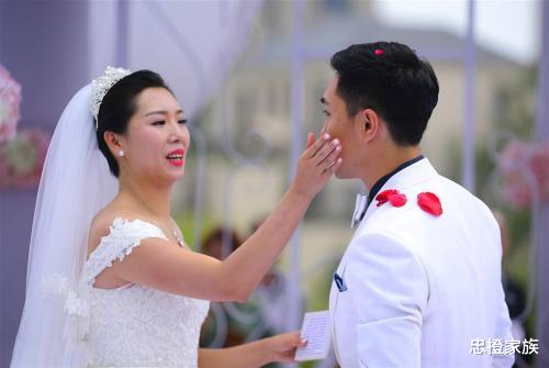 [女乒]重回乒坛？曾因奥运丢冠无奈退役，今被刘国梁召唤执教女乒