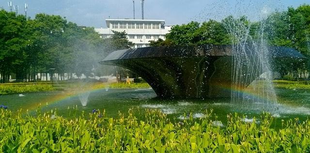 大学|高三老师：咬定“这些”不松口的学生，多数能被大学录取