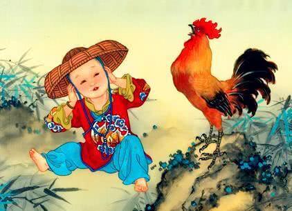 「金牛座」爱情不请自来,4生肖遇见佳人,开启幸福生活!