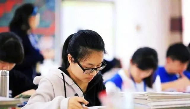 教育厅|5省教育厅发布通知，高考生迎来2个好消息，家长：支持！