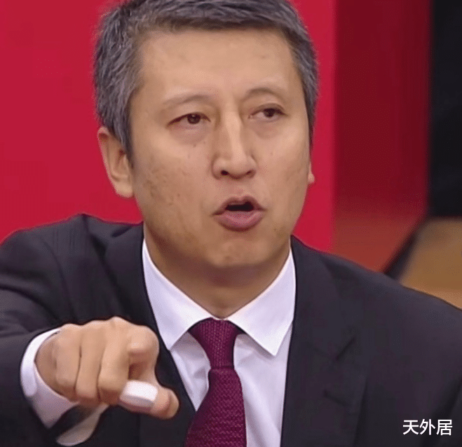 杨鸣|狂胜35分！杨鸣丝毫不给郭士强面子，25岁大将10记三分打爆恩师