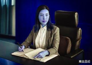 申通快递|申通创始人将股份卖给马云，不停止创业，再靠一把雨伞赚取百亿