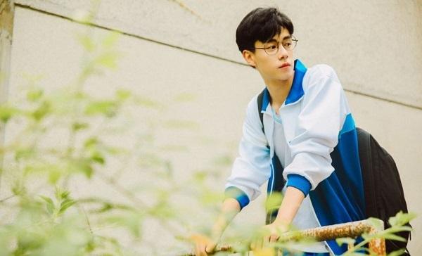 「金牛座」最具神秘感的3大星座女，吸引力爆棚！