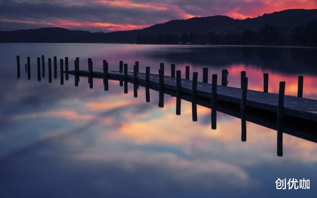 双鱼座|10月底，剪不断，理还乱，红鸾星动，旧情复燃指数上涨的3星座