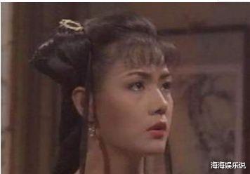 孟庭丽|孟庭丽片场猝死，你以为过度劳累，其实背后藏着人性的丑陋