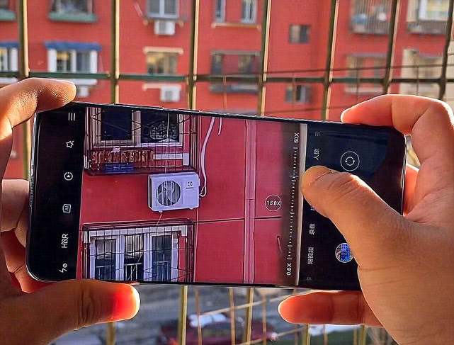 「三星galaxy s20」三星S20 Ultra价格“跳水”1400!优势很大,为何还会这样?