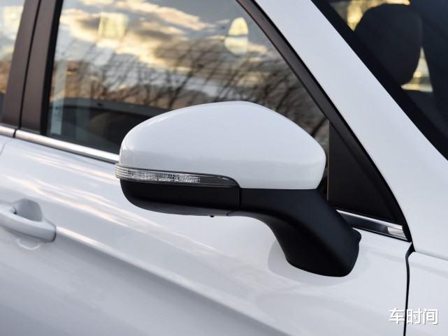 【国产车】又一国产车倒下，8.79万起，5个月仅卖了10辆，是国人不识货吗？