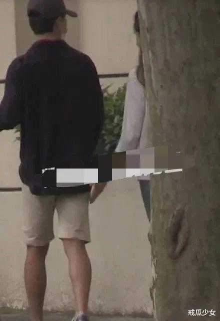 [黄轩]黄轩大方承认恋情，方式太拉好感，细节看出两人恋爱不足6个月