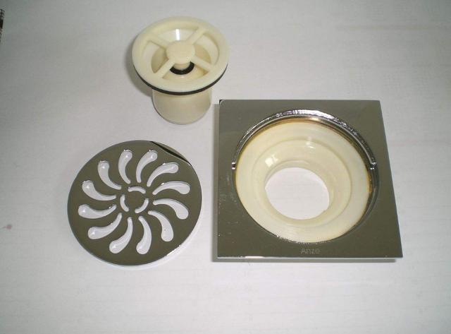 @装修细节提前知，5处连老师傅都容易出错，装修时一定要把关