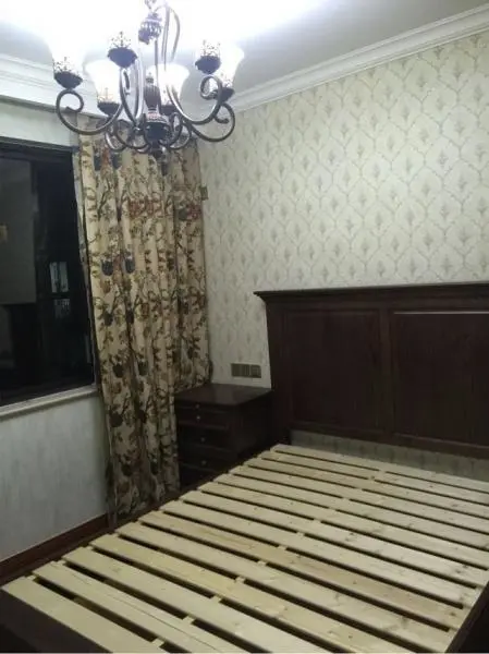 |晒晒我30万砸出来的房子,亲戚看了后悔自己家没有多花点钱装修