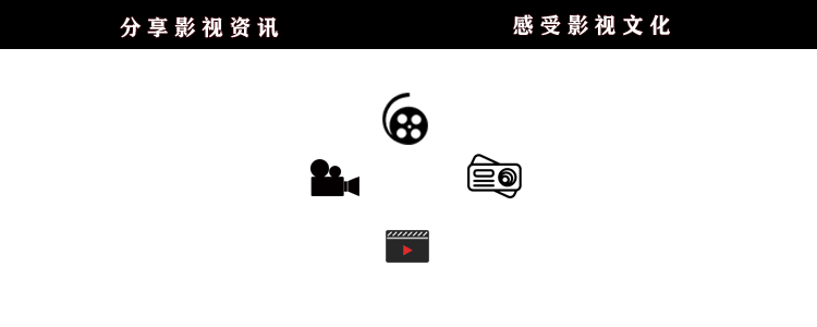「严嵩」堪称文学巨著的《大明王朝1566》，角色的每个毛孔都是戏！