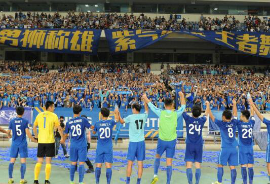 江苏苏宁|苏宁王牌飞翼已确定离队，新东家正式官宣他加盟，曾被寄予厚望