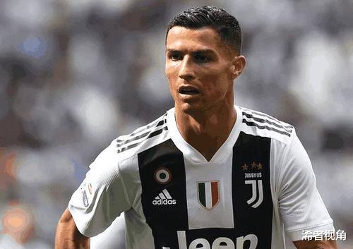 尤文图斯|凌晨1点！尤文做出争议决定：C罗遭重大打击，曼联狼队成大赢家